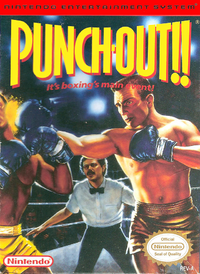 Punch-Out NES Box Art.png