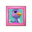 Queenie's Pic PC Icon.png