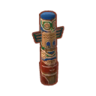 Raven Pole PC Icon.png
