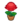 Red-Mum Plant NH Inv Icon.png