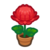 Red-Mum Plant NH Inv Icon.png