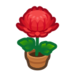Red-Mum Plant NH Inv Icon.png
