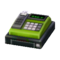 Red Cash Register (Green) NL Model.png