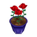 Red Roses WW Model.png