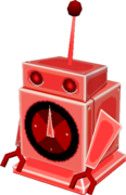 Robo-Clock (Red Robot) NL Render.png