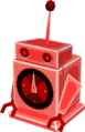 Robo-Clock (Red Robot) NL Render.png