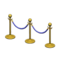 Rope Partition (Gold & Blue) NH Icon.png