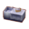 Science Table PC Icon.png