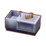 Science Table PC Icon.png