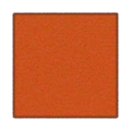 Simple Orange Flooring PC Icon.png