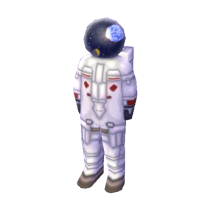 Spaceman Sam NL Model.png