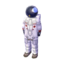 Spaceman Sam NL Model.png