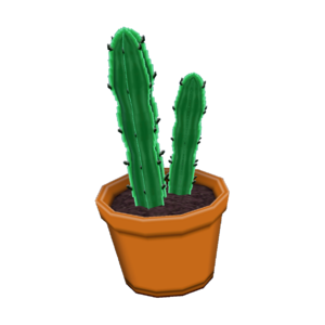 Tall Cactus CF Model.png
