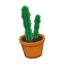 Tall Cactus CF Model.png