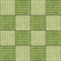 Tatami Floor NL Texture.png