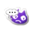 Thought NL Icon.png