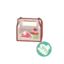 To-Go Cake Box PC Icon.png