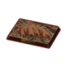 Uluru PC Icon.png