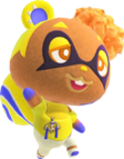 Viché NH.png