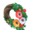 Windflower Wreath NH Icon.png