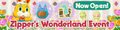 Zipper's Wonderland Event PC Banner.png