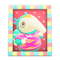 Zoe's Photo (Pastel) NH Icon.png