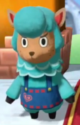 AF Cyrus.png
