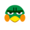 Admiral NH Villager Icon.png