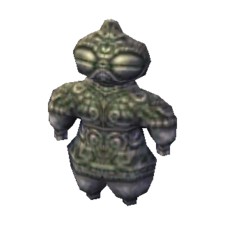 Ancient Statue NL Model.png