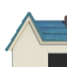 Aqua Slate Roof NH Icon.png