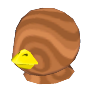 Beak CF Model.png