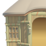 Beige Woodwork NH Icon.png