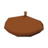 Beret