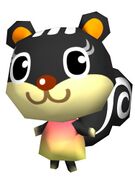 Blaire/Gallery - Animal Crossing Wiki - Nookipedia