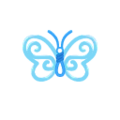 Blue Wirefly PC Icon.png