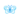 Blue Wirefly PC Icon.png