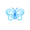 Blue Wirefly PC Icon.png