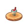 Boba Milk Tea PC Icon.png