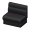 Box Sofa (Black) NH Icon.png