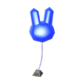 Bunny B. Balloon NL Model.png