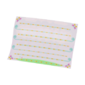 Butterfly Paper NL Model.png
