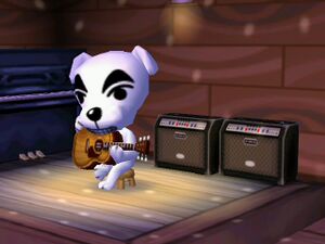 CF K.K. Slider.jpg