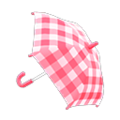Candy Umbrella NH Icon.png