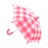 Candy Umbrella NH Icon.png