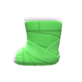 Cast (Green) NH Icon.png