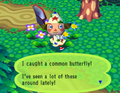 Caught Common Butterfly PG.png