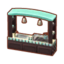 Choco-Mint Kitchen PC Icon.png