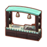 Choco-Mint Kitchen PC Icon.png