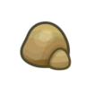 clay