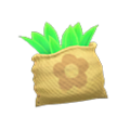 Clump of Weeds NH Icon.png